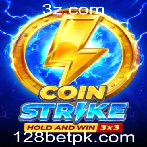 128bet - CoinStrike e 128bet: O Jogo de Estratégia e Apostas que Está Conquistando o Mundo