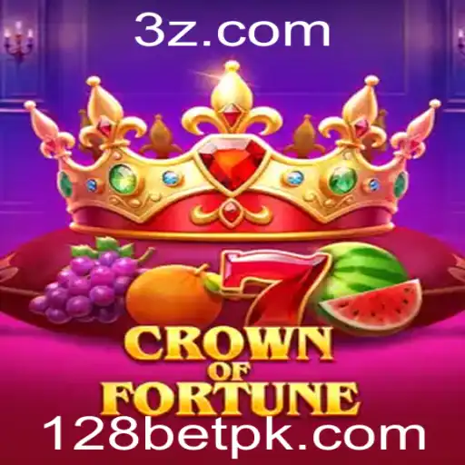 128bet - Descubra 'CrownofFortune': O Jogo de Estratégia de Sucesso da 128bet