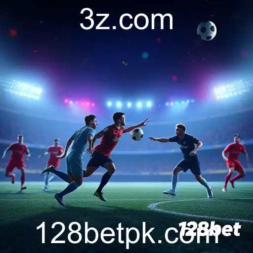 128bet - Eventos Exclusivos: O Encanto da Exclusividade em 128bet