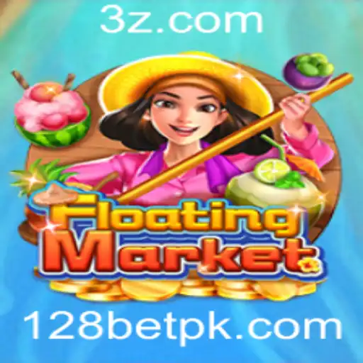 128bet - Descubra FloatingMarket: O Novo Fenômeno dos Jogos com 128bet