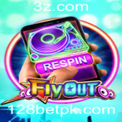 128bet - FlyOut: Um Novo Horizonte no Mundo dos Jogos com 128bet