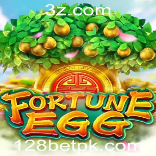 128bet - Explorando FortuneEgg: O Novo Sensação em 128bet