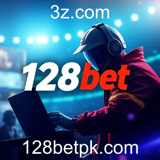 O Crescimento do 128bet no Brasil