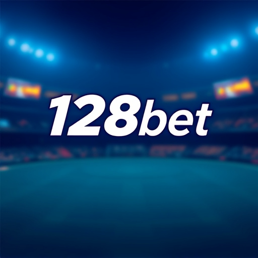 128bet