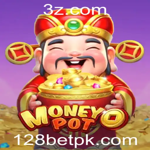 128bet - Explorando o Jogo MoneyPot: Desafios e Estratégias com 128bet