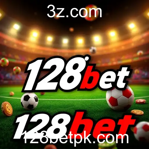 O Impacto Crescente dos Sites de Apostas online