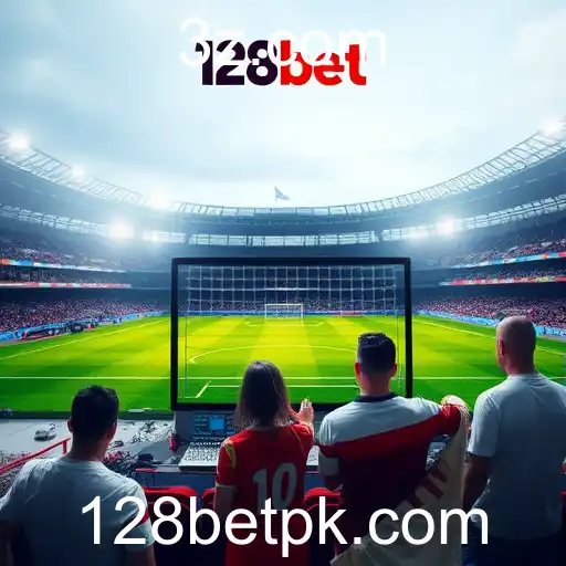 Crescimento dos Casinos Online em 2025