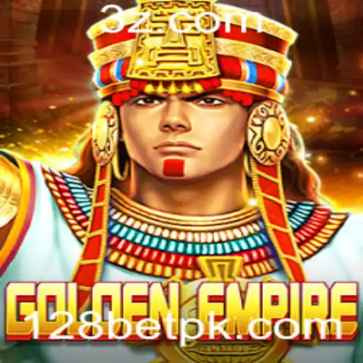 Descubra o Fascínio de GoldenEmpire: O Jogo que Revoluciona o Entretenimento Online