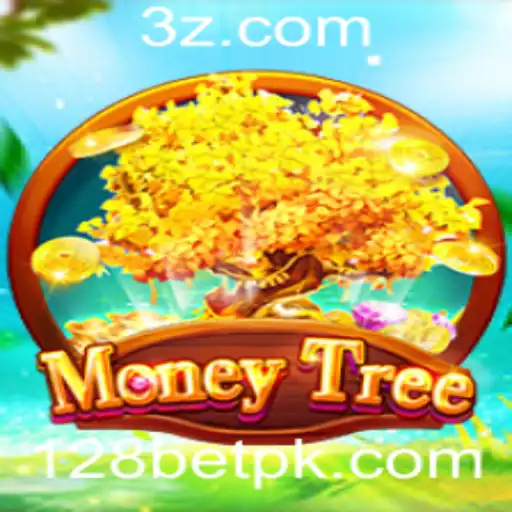 Descubra o Mundo Fascinante do Jogo MoneyTree e a Plataforma 128bet