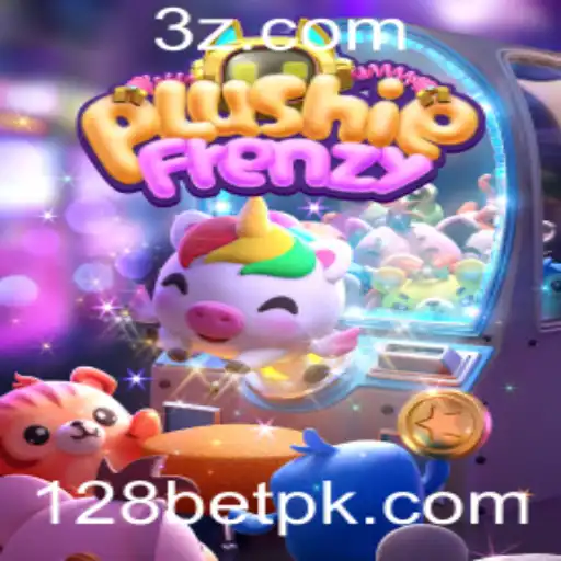 Explorando o Mundo de PlushieFrenzy: Um Passeio Pelo Universo dos Peluches Virtuais