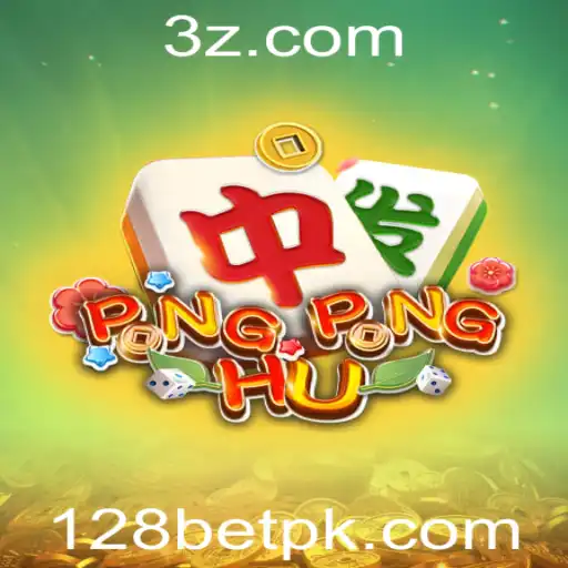 Explorando o Fascinante Mundo de PONGPONGHU