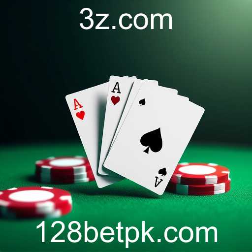 128bet