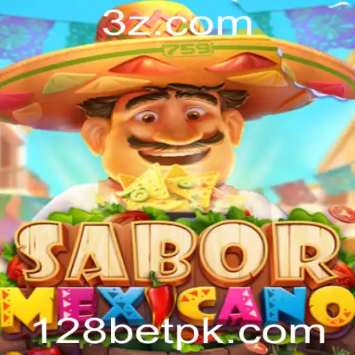 128bet - Explorando o Jogo SaborMexicano: Regras e Adaptações no Mundo dos Jogos de Apostas Online