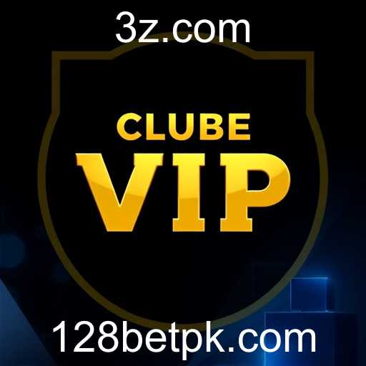 128bet