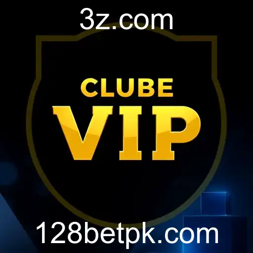 Experiência Premium: Explorando o Clube VIP do 128bet